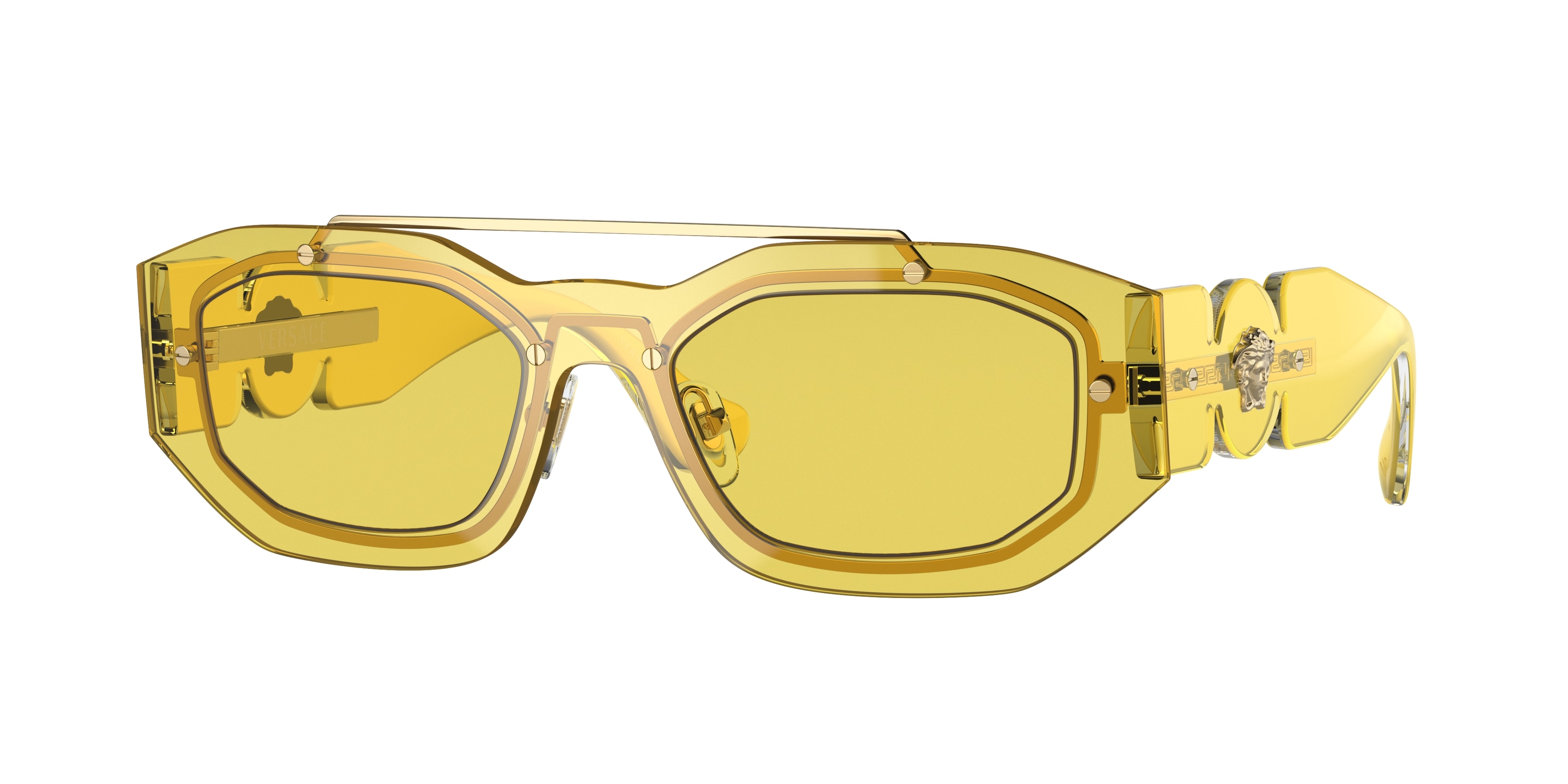 Versace  VE2235 100285