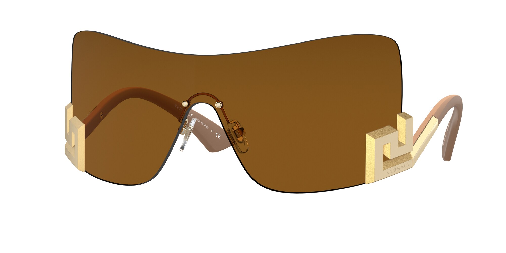 Versace  VE2240 100263