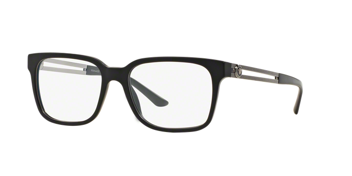 Versace VE3218 5122