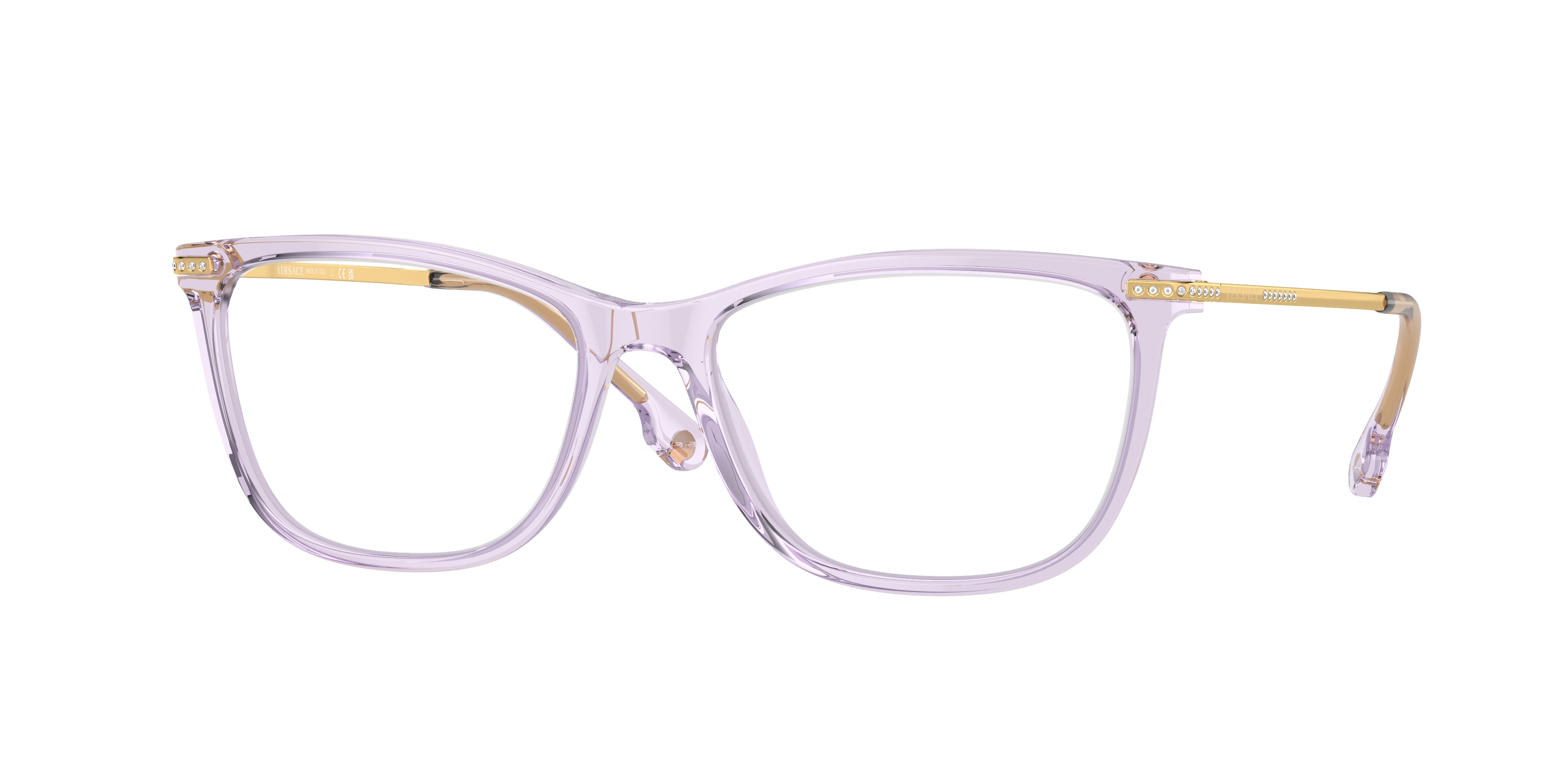 Versace VE3274B 5372