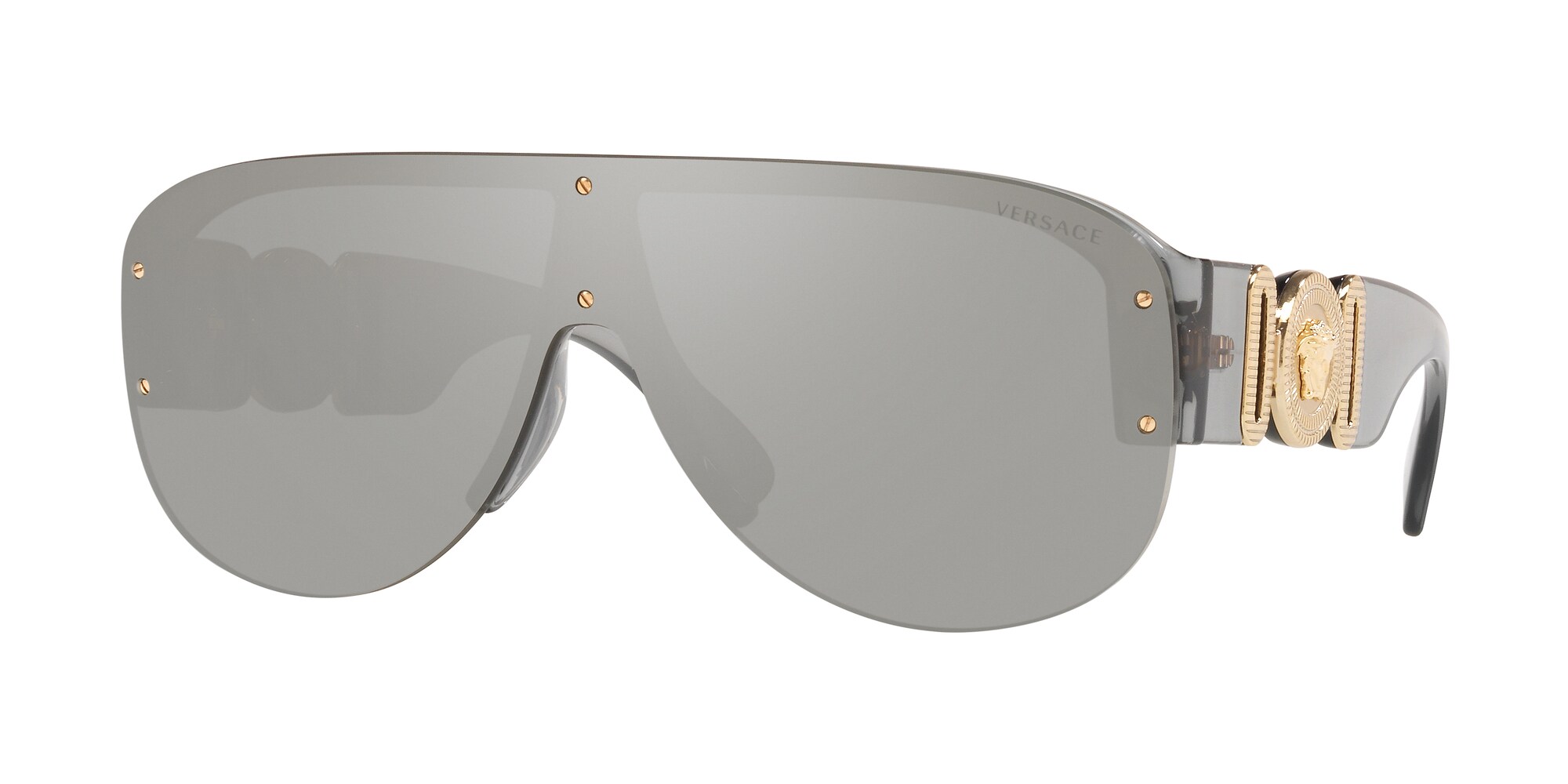 Versace  VE4391 311/6G