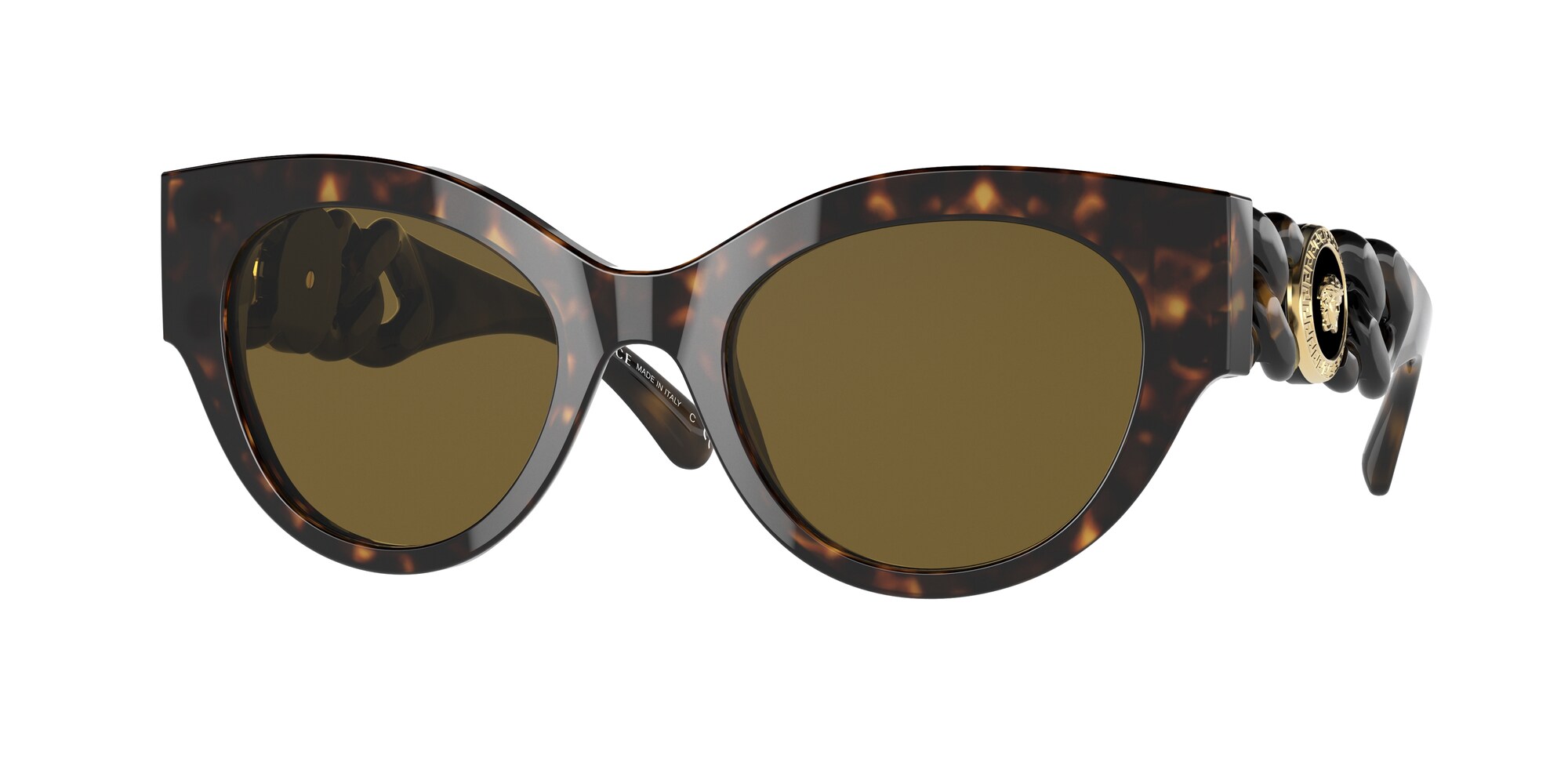 Versace  VE4408 108/73