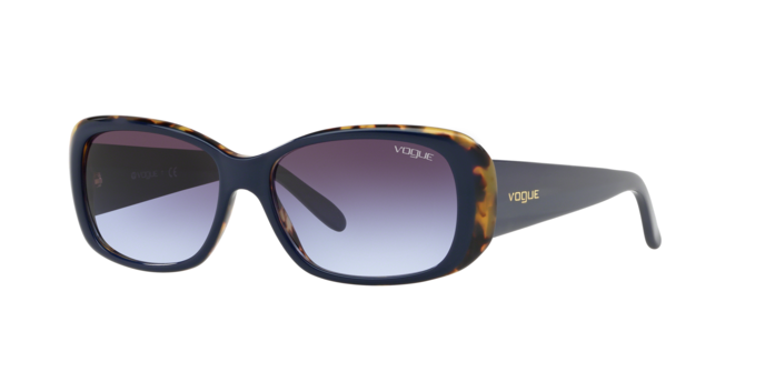 Vogue VO2606S 26474Q