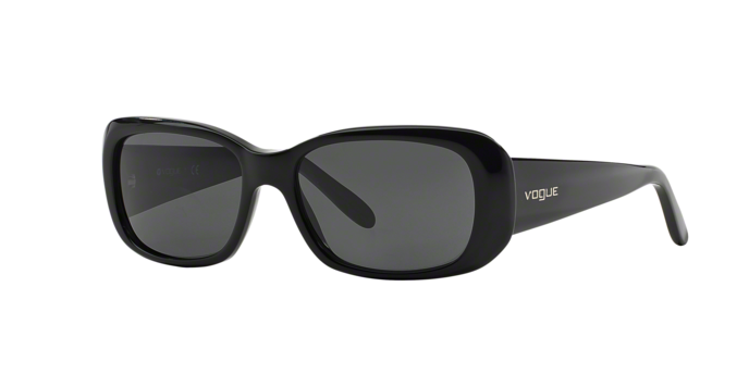 Vogue VO2606S W44/87