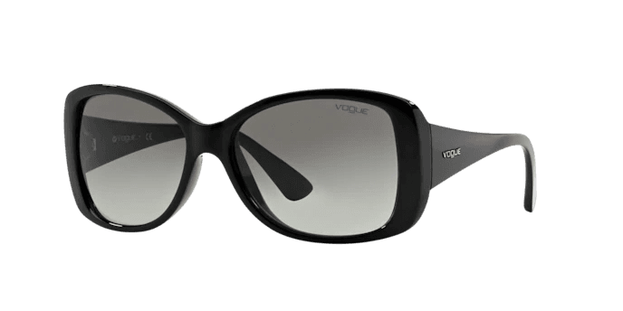 Vogue VO2843S W44/11