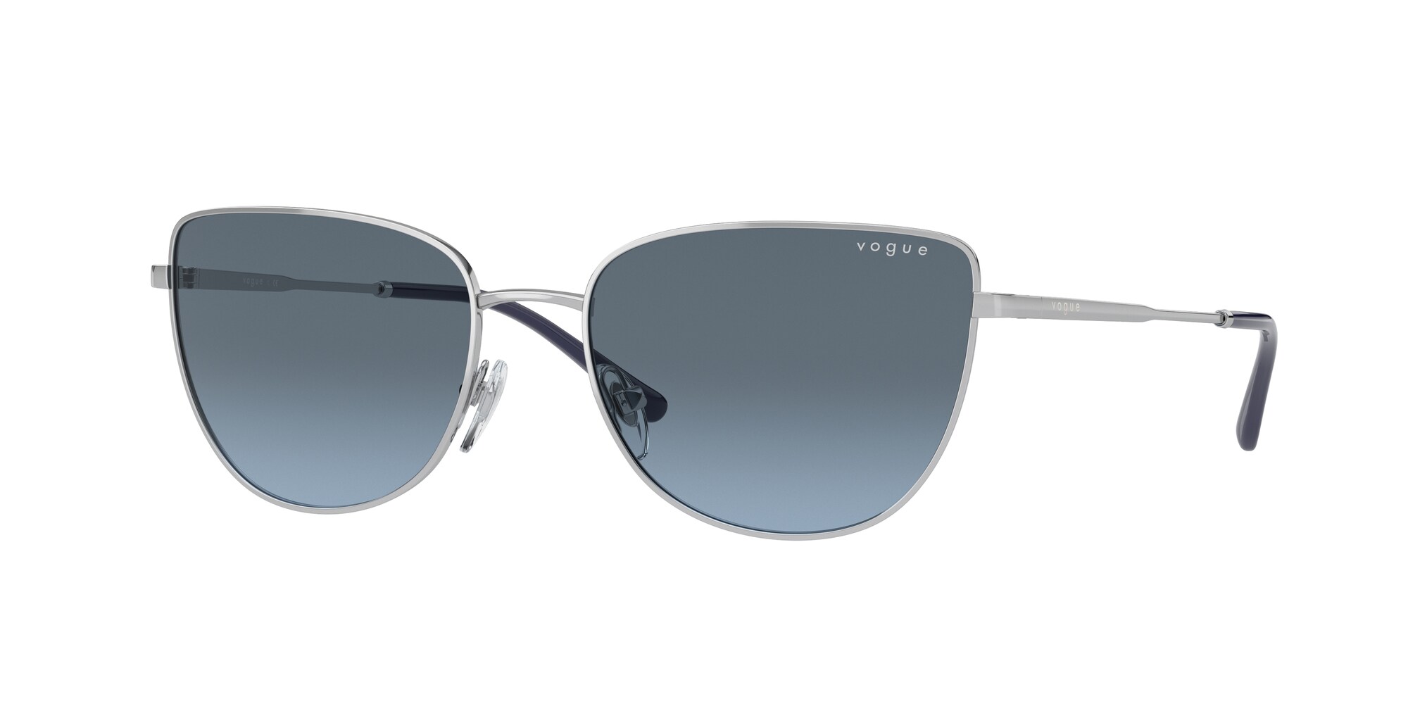 Vogue VO4233S 323/V1