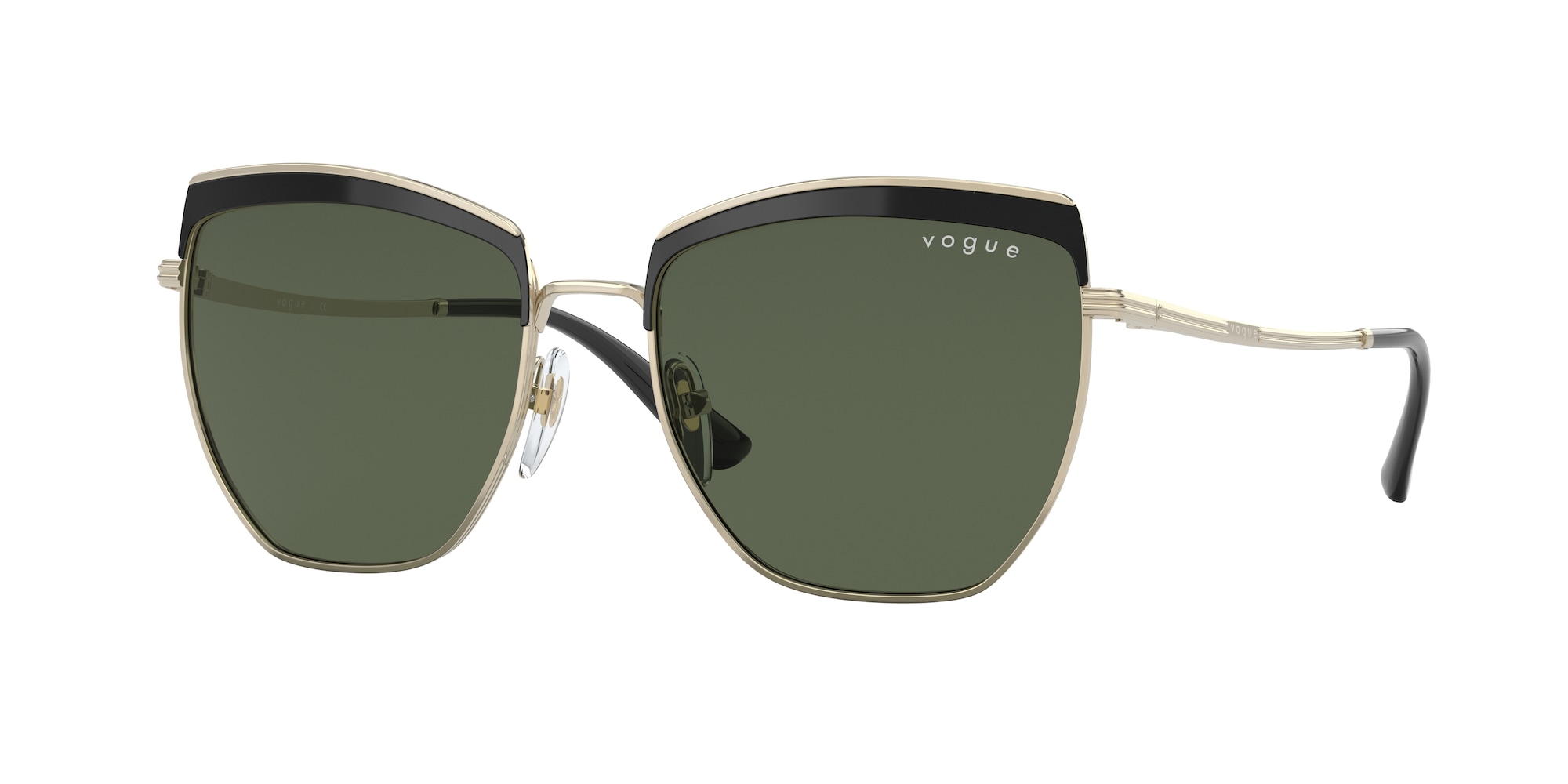 Vogue VO4234S 352/71