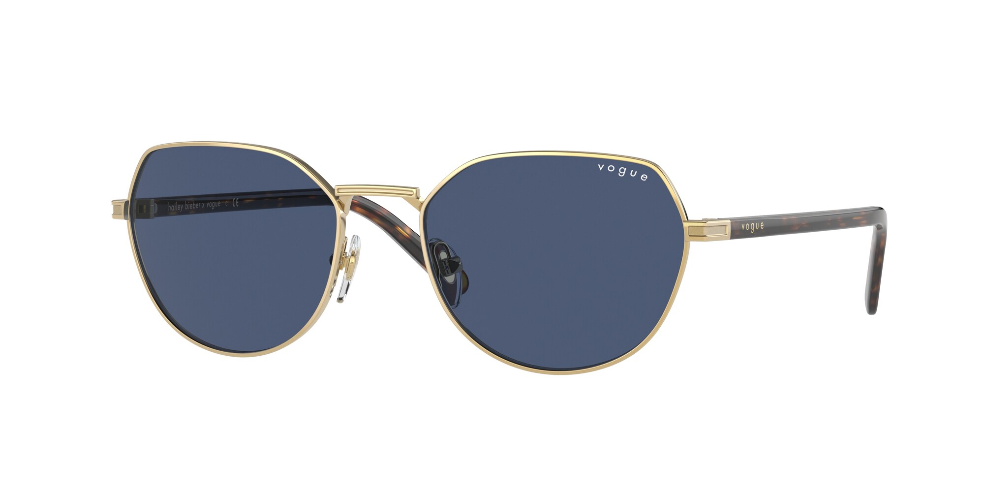 Vogue VO4242S 280/80