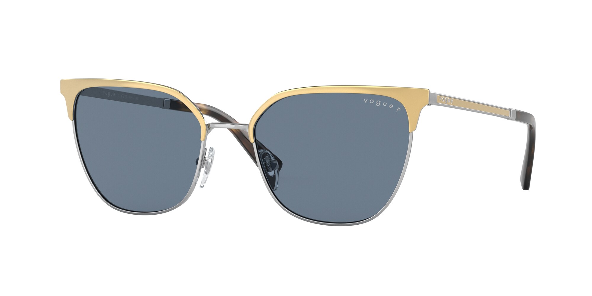 Vogue VO4248S 305/2V