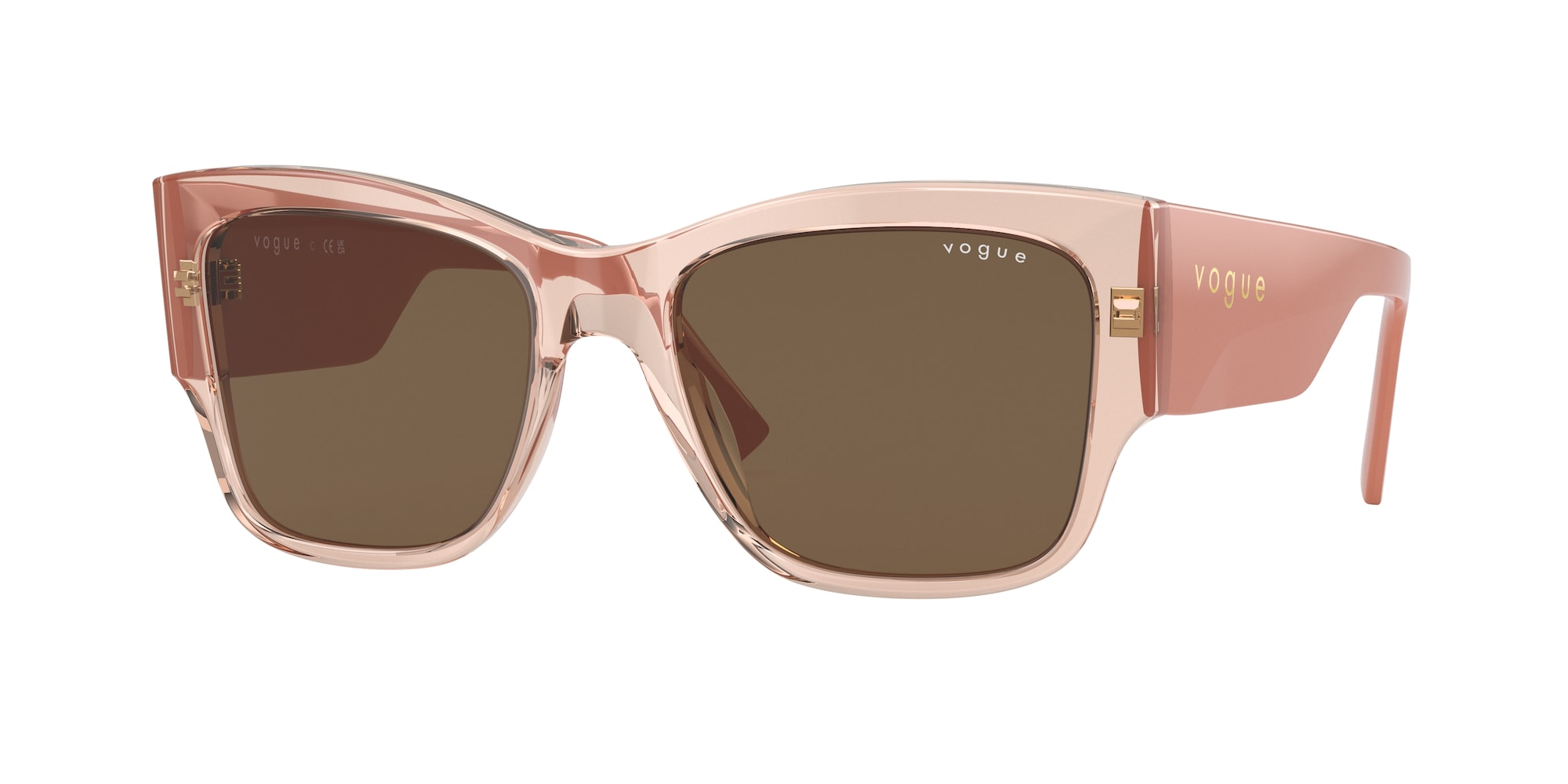 Vogue VO5462S 295473