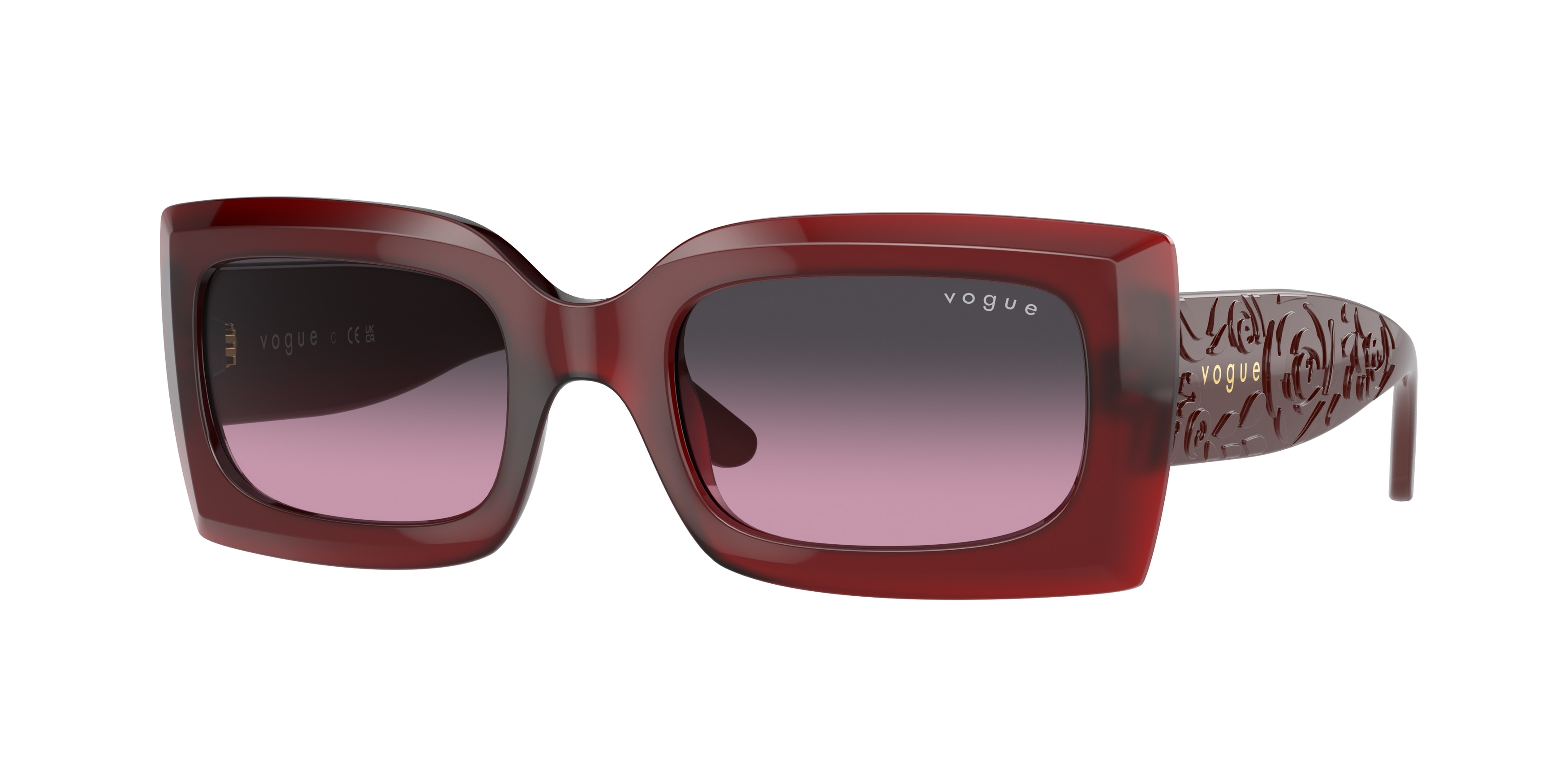 Vogue VO5526S 309490