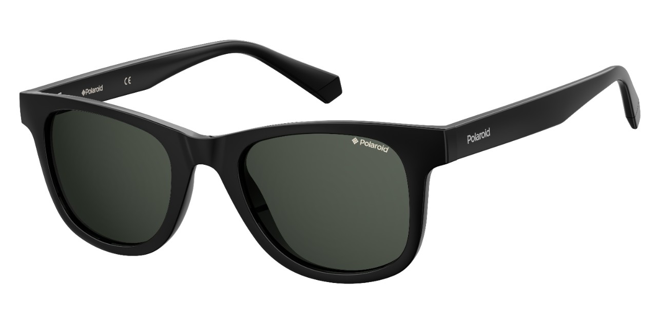 Polaroid PLD 1016/S/NEW 807-M9