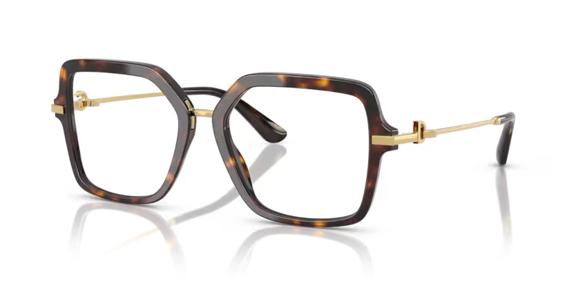 Dolce&Gabbana DG3396 502