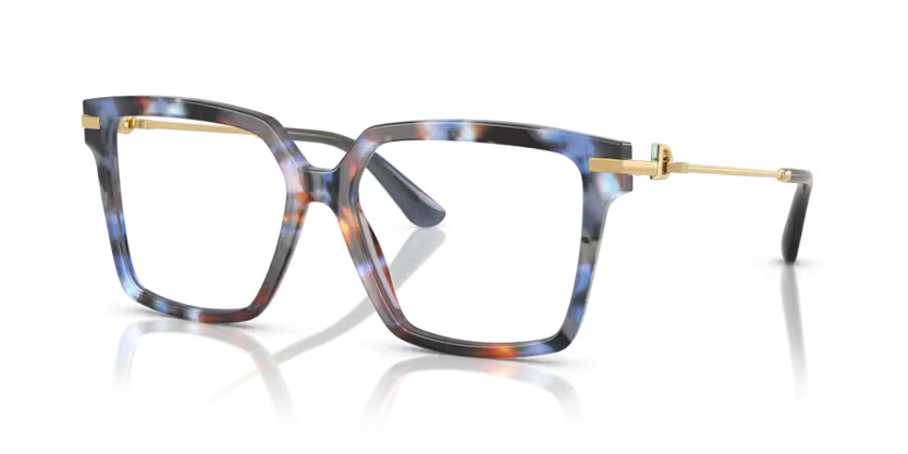 Dolce&Gabbana DG3397 3443