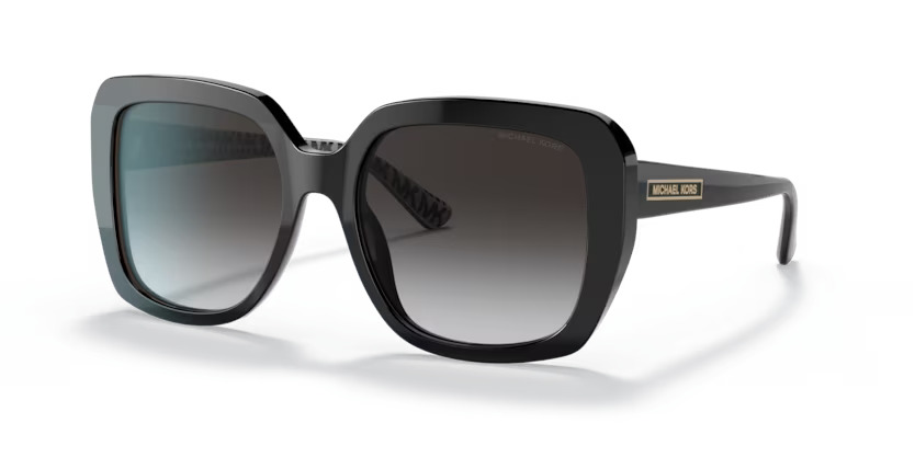 Michael Kors MK2140 - Manhasset 30058G
