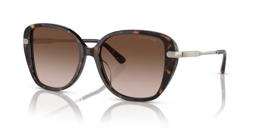 Michael Kors MK2185BU - Flatiron 300613