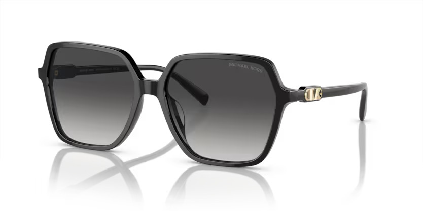 Michael Kors MK2196U - Jasper 30058G
