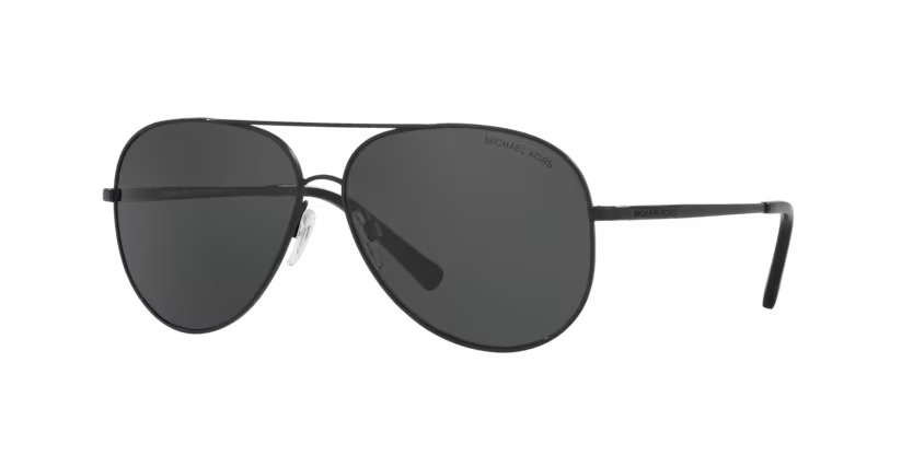 Michael Kors MK5016 - Kendall 108287