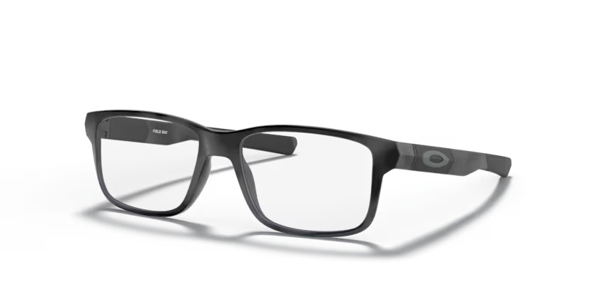 Oakley OY8007 - Field day 800709