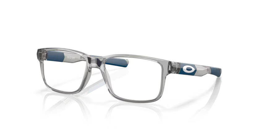 Oakley OY8007 - Field day 800710