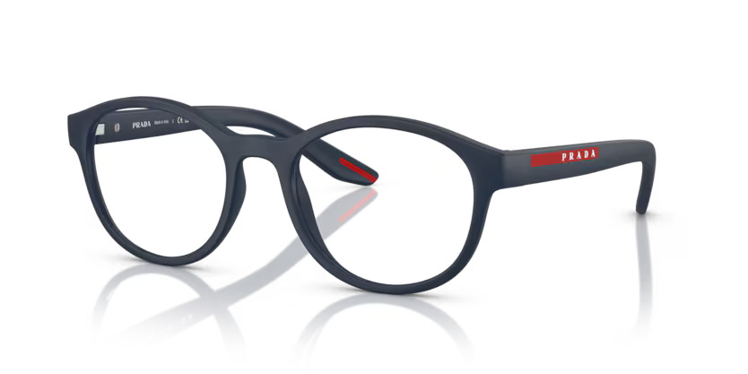 Prada Linea Rossa PS 07PV MAG1O1