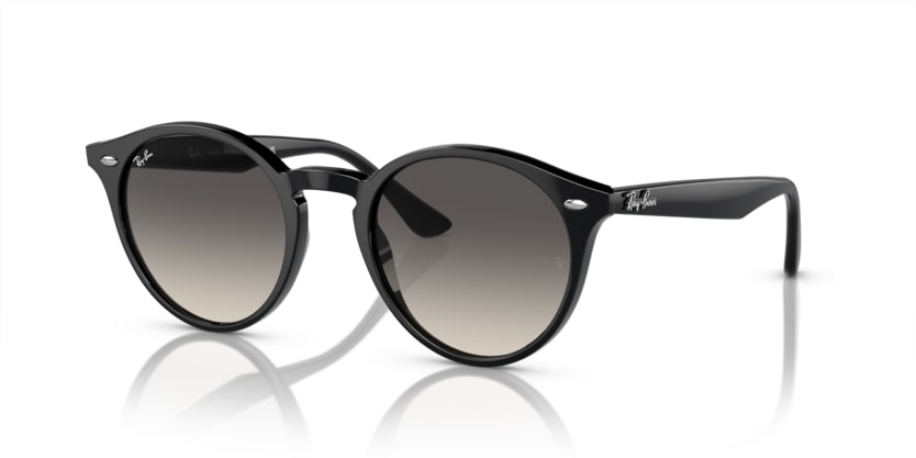 Ray-Ban RB2180 601/11