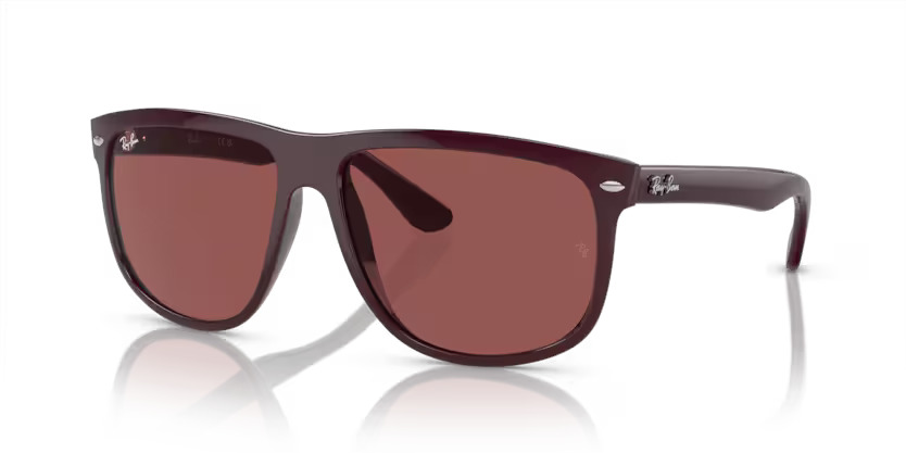 Ray-Ban RB4147- Boyfiend 671869