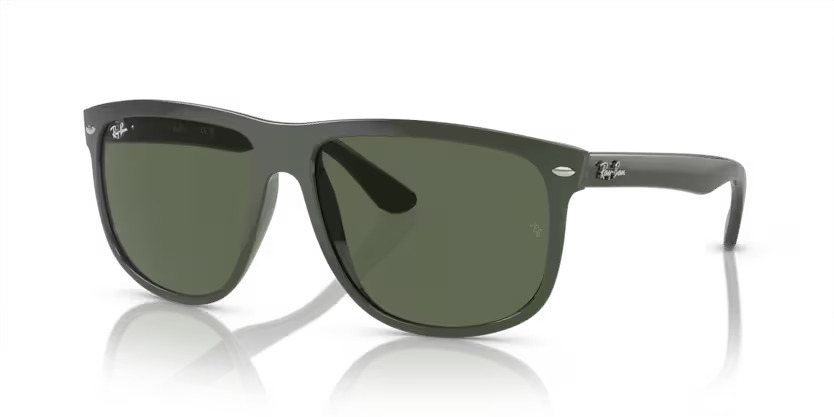 Ray-Ban RB4147- Boyfiend 671931