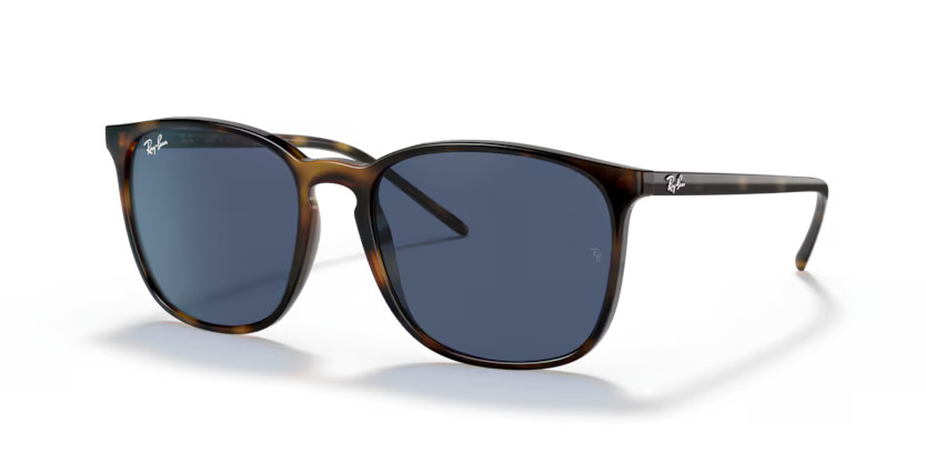 Ray-Ban RB4387 710/80