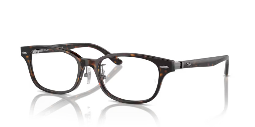 Ray-Ban RX5427D 8287