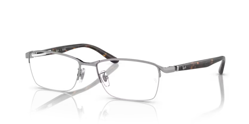 Ray-Ban RX6501D 2595