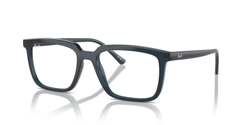 Ray-Ban RX7239 - Alain 8256
