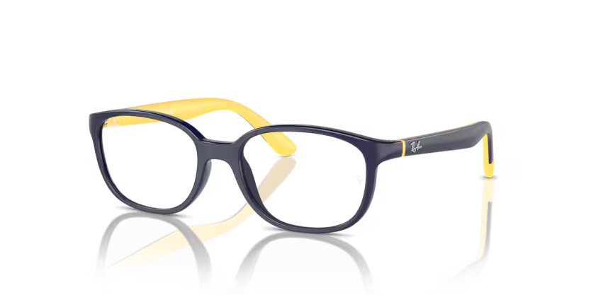 Ray-Ban RY1632 3937