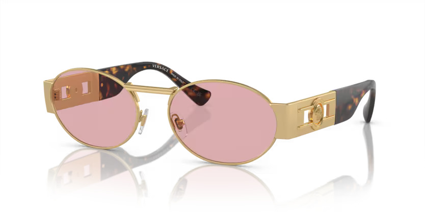 Versace  VE2264 100284