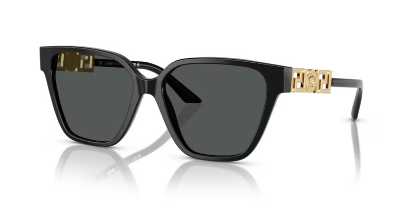 Versace VE4471B GB1/87