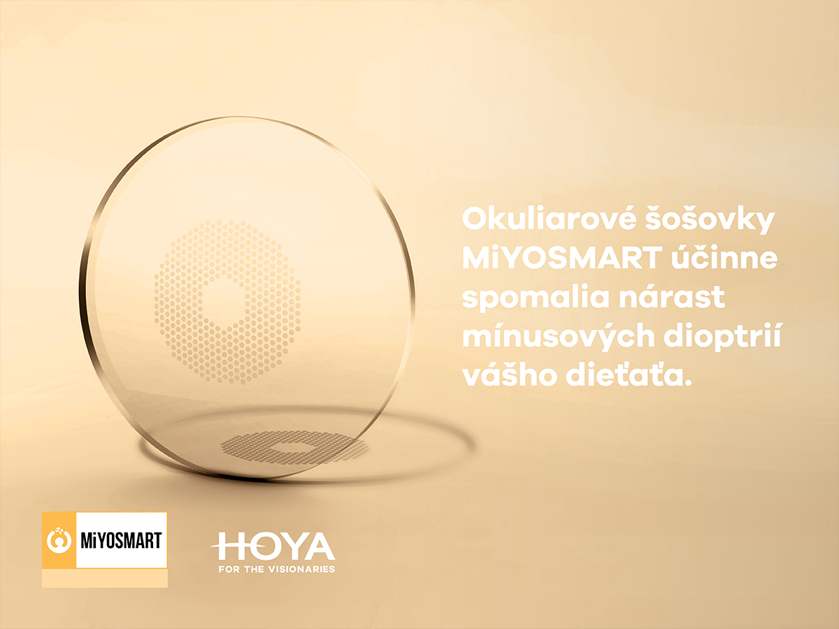 MyioSocial