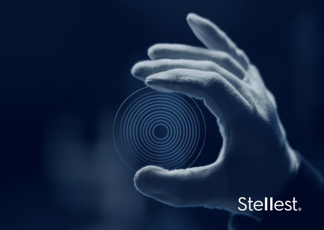 Stellest