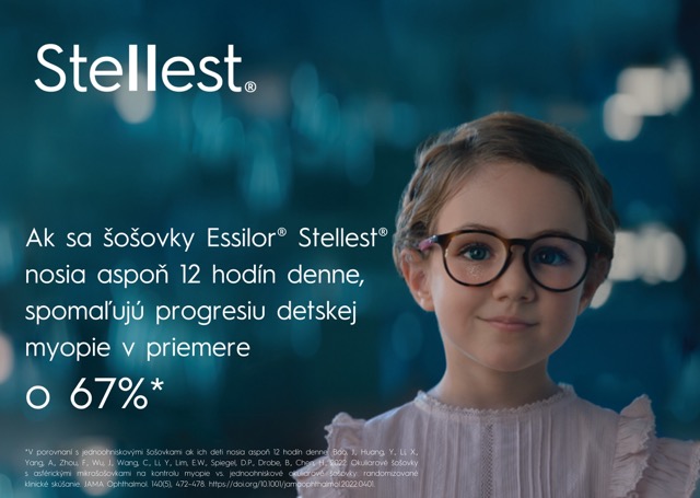 Stellest