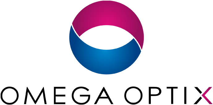 Omega Optix